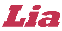 lia logo